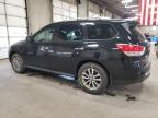 Blaine, MN에서 판매 중인 2015 Nissan Pathfinder S - Front End