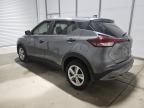 2024 Nissan Kicks S   за продажба в Ellenwood, GA - Minor Dent/Scratches