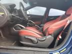2017 Hyundai Veloster Turbo продається в Orlando, FL - Front End