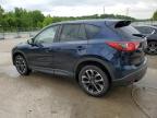 2016 Mazda Cx-5 Gt zu verkaufen in Louisville, KY - Side
