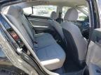 Bridgeton, MO에서 판매 중인 2018 Hyundai Elantra Sel - Side