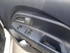 2013 KIA RIO 1 AIR for sale at Copart SANDY