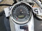 2007 Honda Vt750 C2F en Venta en Hampton, VA - Front End