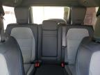 2025 MERCEDES-BENZ G 580E   for sale at Copart NC - RALEIGH NORTH