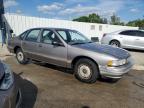 1996 Chevrolet Caprice Classic for Sale in Louisville, KY - Side