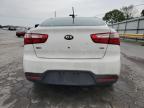 2015 Kia Rio Lx للبيع في Lebanon، TN - Front End