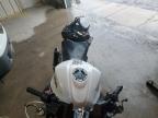 2013 Kawasaki Ex300 A იყიდება York Haven-ში, PA - All Over