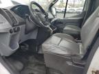 2015 Ford Transit T-250 for Sale in Marlboro, NY - Minor Dent/Scratches