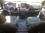 2023 Ram Promaster 3500 3500 High for Sale in Wilmer, TX - Front End