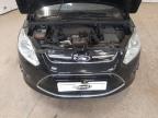 2015 FORD GRAND C-MA for sale at Copart WOLVERHAMPTON