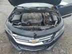 2014 Chevrolet Impala Ltz   продається в Lumberton, NC - Rear End