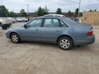 2003 Toyota Avalon Xl zu verkaufen in Gaston, SC - Front End