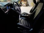 2019 Ford Edge Sel for Sale in Haslet, TX - Side