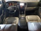 2008 Toyota 4Runner Limited   იყიდება Ham Lake-ში, MN - Rear End