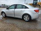 Mercedes, TX에서 판매 중인 2014 Chevrolet Cruze Lt - Minor Dent/Scratches