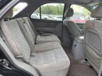 2008 Kia Sorento Ex на продаже в North Billerica, MA - Front End