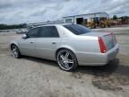 2006 Cadillac Dts  for Sale in Lumberton, NC - Side