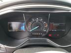 2016 Ford Fusion Se на продаже в Charles City, VA - Minor Dent/Scratches
