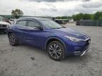 2018 Infiniti Qx30 Base for Sale in Duryea, PA - Side