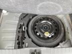 2010 NISSAN MICRA ACEN for sale at Copart WESTBURY
