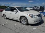 2010 Nissan Altima Hybrid for Sale in Lebanon, TN - Minor Dent/Scratches