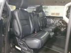 2018 Toyota Sienna Se   на продаже в Blaine, MN - Side