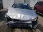 2006 Kia Spectra5  de vânzare în Rogersville, MO - Front End