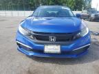2019 Honda Civic Lx   for Sale in Dunn, NC - Side