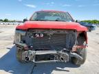 2019 Ford F150 Supercrew იყიდება Grand Prairie-ში, TX - Front End