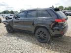 2018 Jeep Grand Cherokee Laredo продається в Columbus, OH - Front End