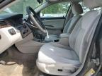 2016 Chevrolet Impala Limited Ls იყიდება Loganville-ში, GA - Rear End