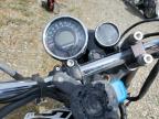 2022 Royal Enfield Motors Meteor 350  en Venta en Anderson, CA - Front End