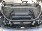 2023 Mercedes-Benz Eqe Suv 350 4Matic იყიდება Brookhaven-ში, NY - Side