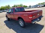2004 Ford Ranger Super Cab за продажба в New Britain, CT - Minor Dent/Scratches
