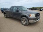 2004 Ford F150  for Sale in Kincheloe, MI - Minor Dent/Scratches