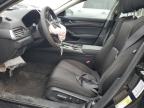 2019 Honda Accord Ex for Sale in Brookhaven, NY - Front End