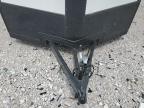 2025 Cynergy Trailer for Sale in Lawrenceburg, KY - Hail