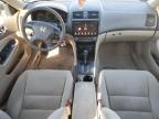 2007 Honda Accord Lx за продажба в Brookhaven, NY - Front End