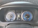 2015 Toyota Sienna Xle продається в Gastonia, NC - Front End