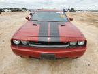 San Antonio, TX에서 판매 중인 2010 Dodge Challenger R/T - Rear End