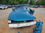1994 Ford Mustang Gt for Sale in Eight Mile, AL - All Over