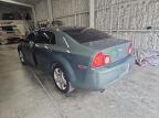 2009 Chevrolet Malibu 2Lt   zu verkaufen in Riverview, FL - Normal Wear