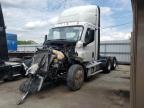 2020 Freightliner Castadia 116 Semi Truck for Sale in Fort Wayne, IN - Front End
