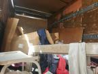 2007 Freightliner M2 106 Medium Duty en Venta en Jacksonville, FL - Rear End