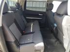 2016 Toyota Tundra Crewmax Sr5 продається в Farr West, UT - Rear End