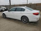 2018 Bmw 530E  for Sale in Los Angeles, CA - Normal Wear