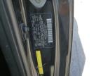 2015 Hyundai Veloster  zu verkaufen in Pekin, IL - Front End