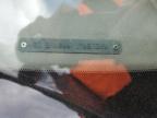 2001 Subaru Legacy Outback Limited на продаже в Colorado Springs, CO - Front End