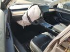 2023 Tesla Model 3    for Sale in Van Nuys, CA - All Over