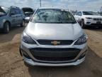 2020 Chevrolet Spark 1Lt for Sale in Elgin, IL - Rear End